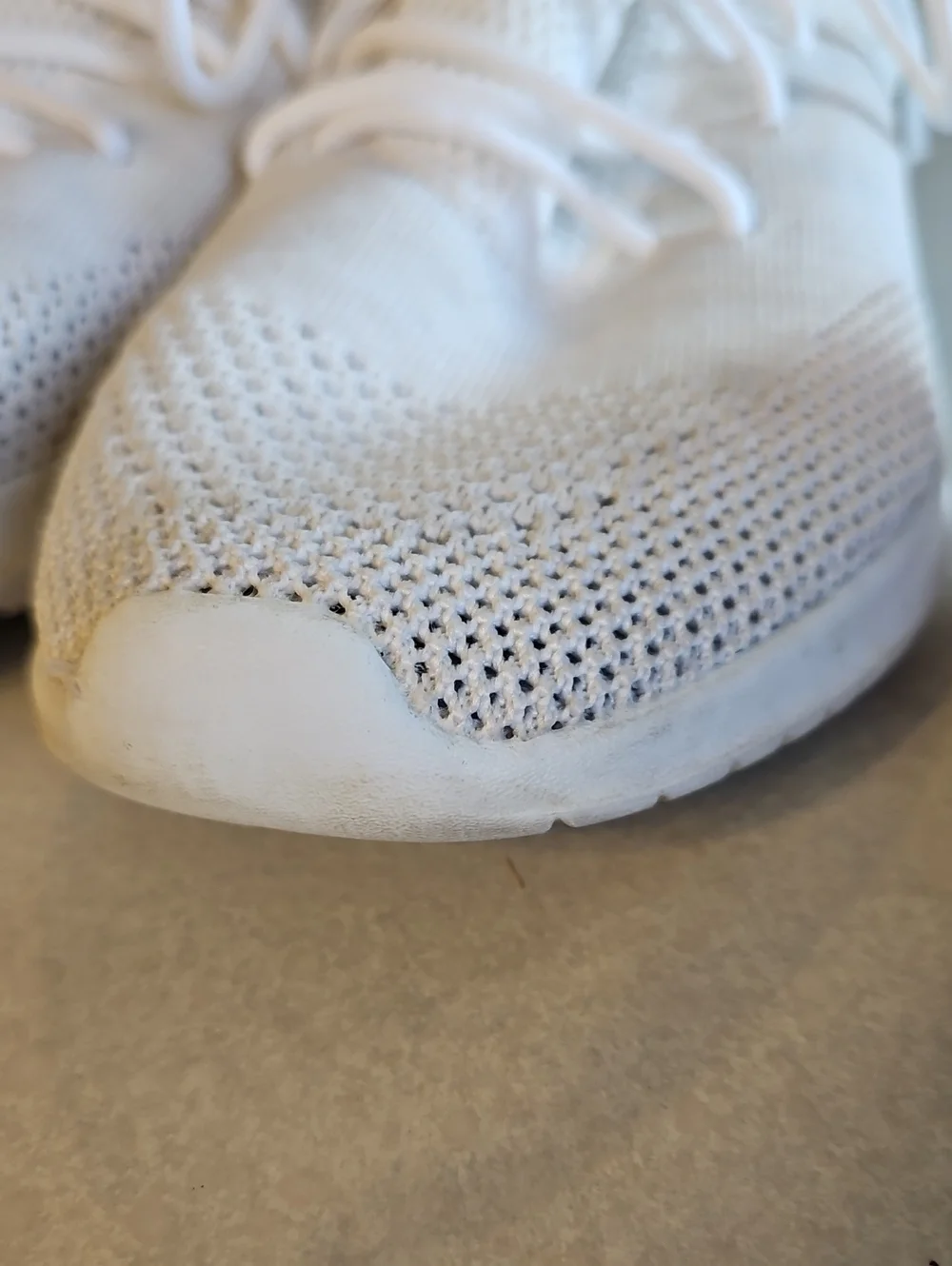 Skechers Ultra Flex Kint Mesh Sneakers